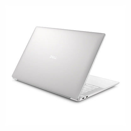 dell - jakcomputer