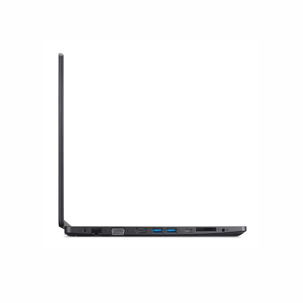 Acer TravelMate P2 NX.VPQEM.008 - Intel Core i7-1165G7 - NVIDIA MX330 2GB