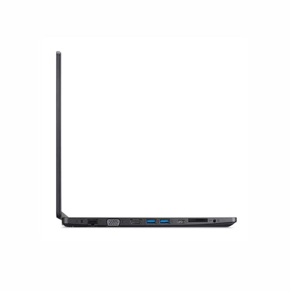 Acer TravelMate P2 NX.VPQEM.008 - Intel Core i7-1165G7 - NVIDIA MX330 2GB