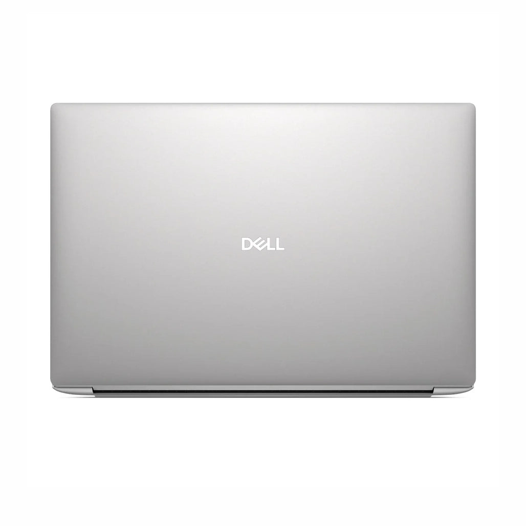 dell - jakcomputer