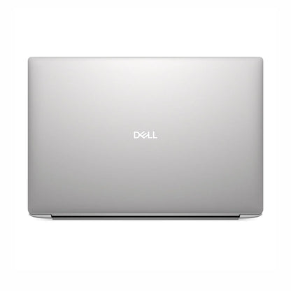 dell - jakcomputer