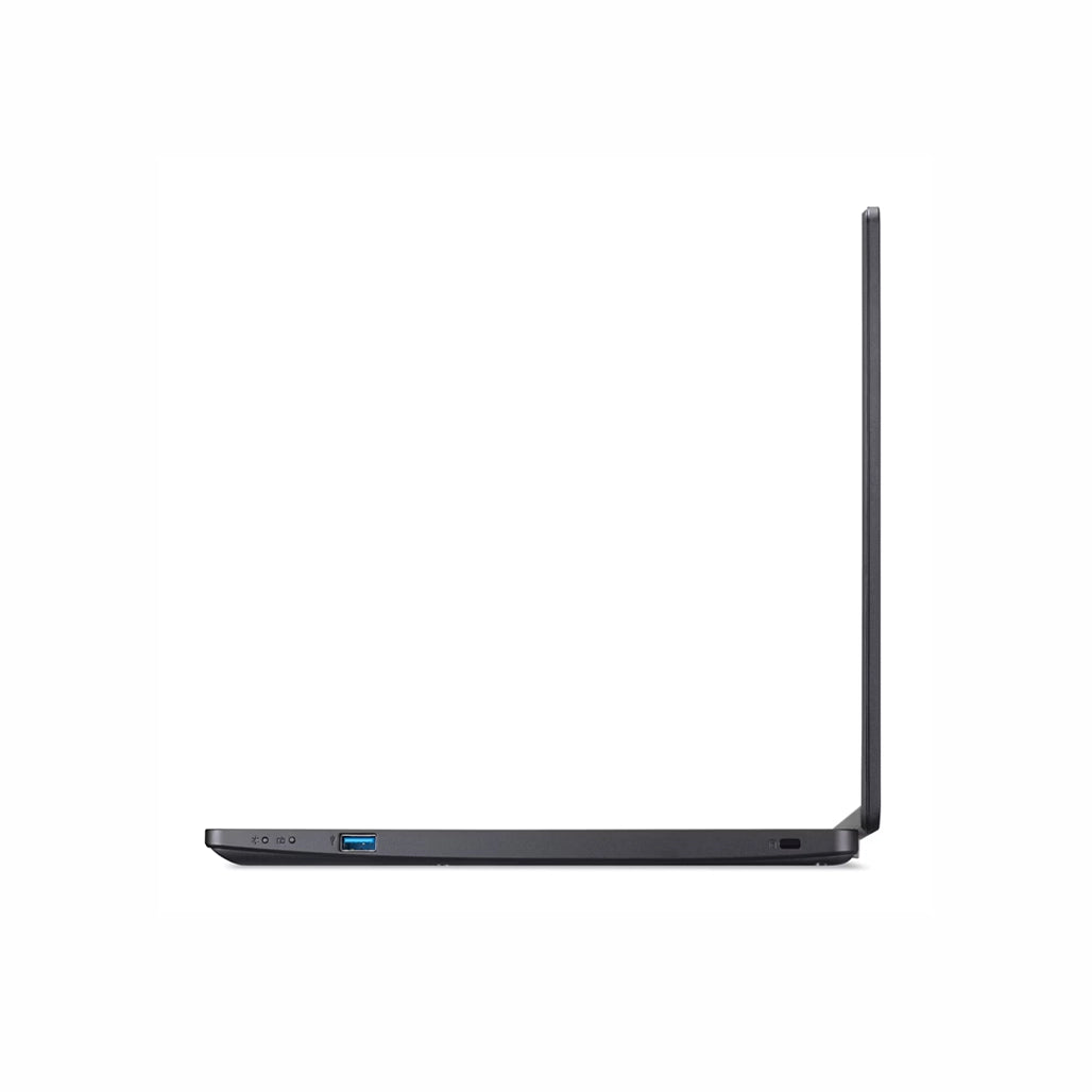 Acer TravelMate P2 NX.VPQEM.008 - Intel Core i7-1165G7 - NVIDIA MX330 2GB