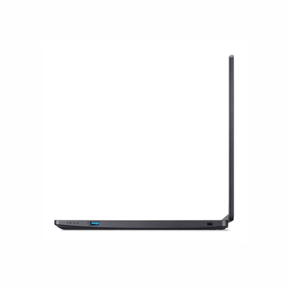 Acer TravelMate P2 NX.VPQEM.008 - Intel Core i7-1165G7 - NVIDIA MX330 2GB