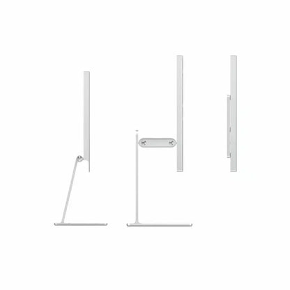 apple-27''-studio-display