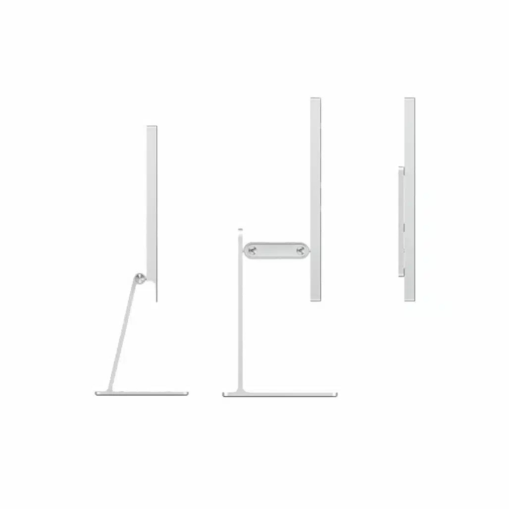 apple-27''-studio-display