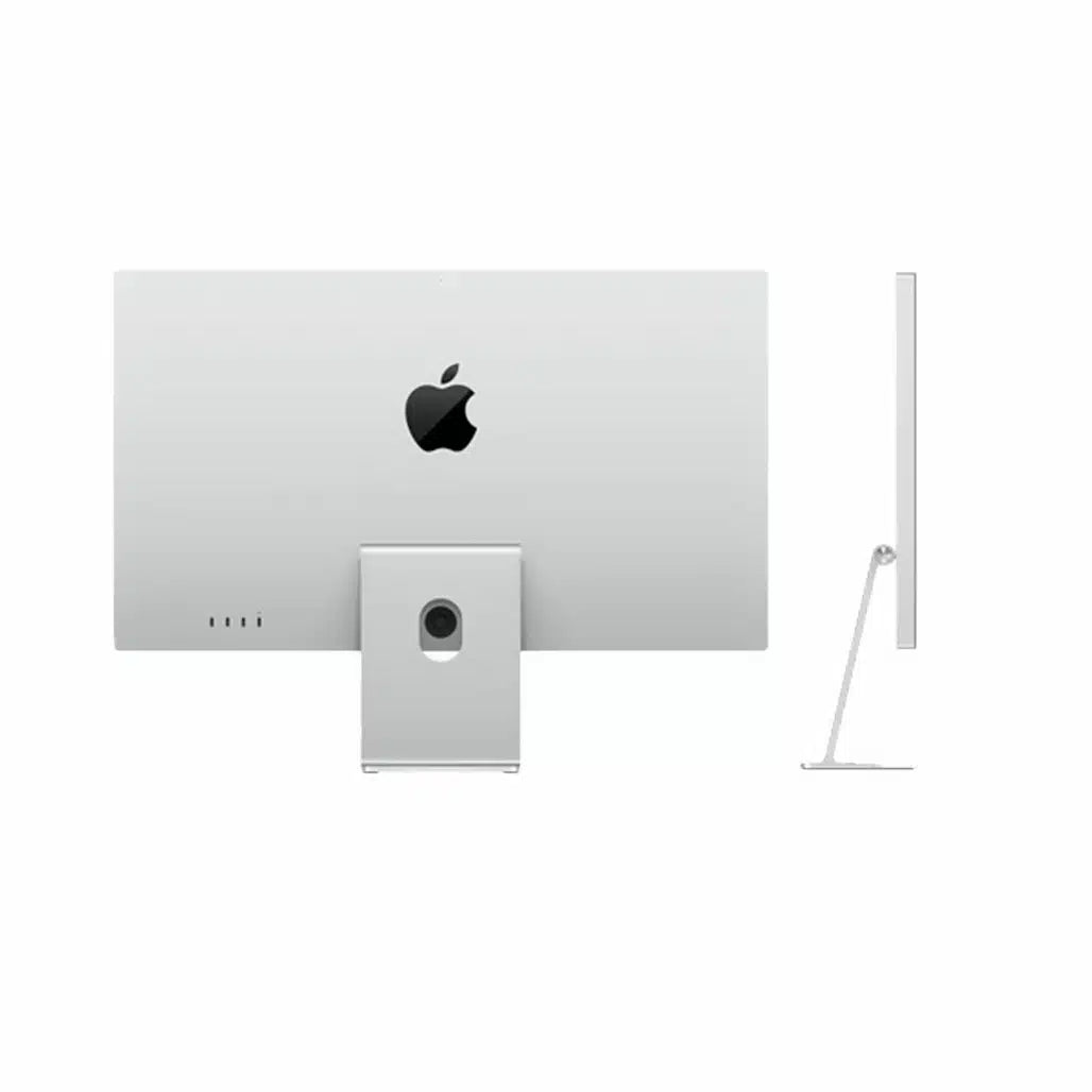 apple-27''-studio-display