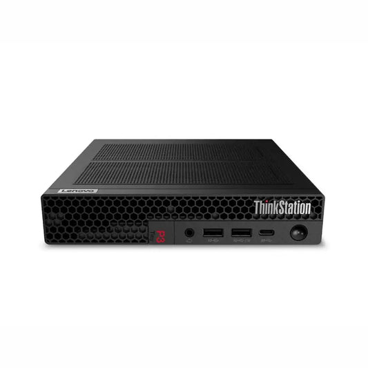 lenovo - jakcomputer
