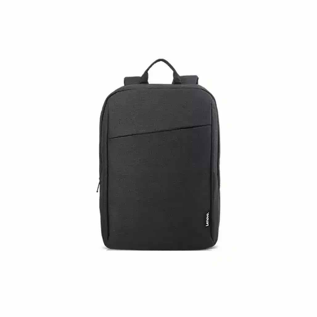 Lenovo B210 Backpack Black with USB Port