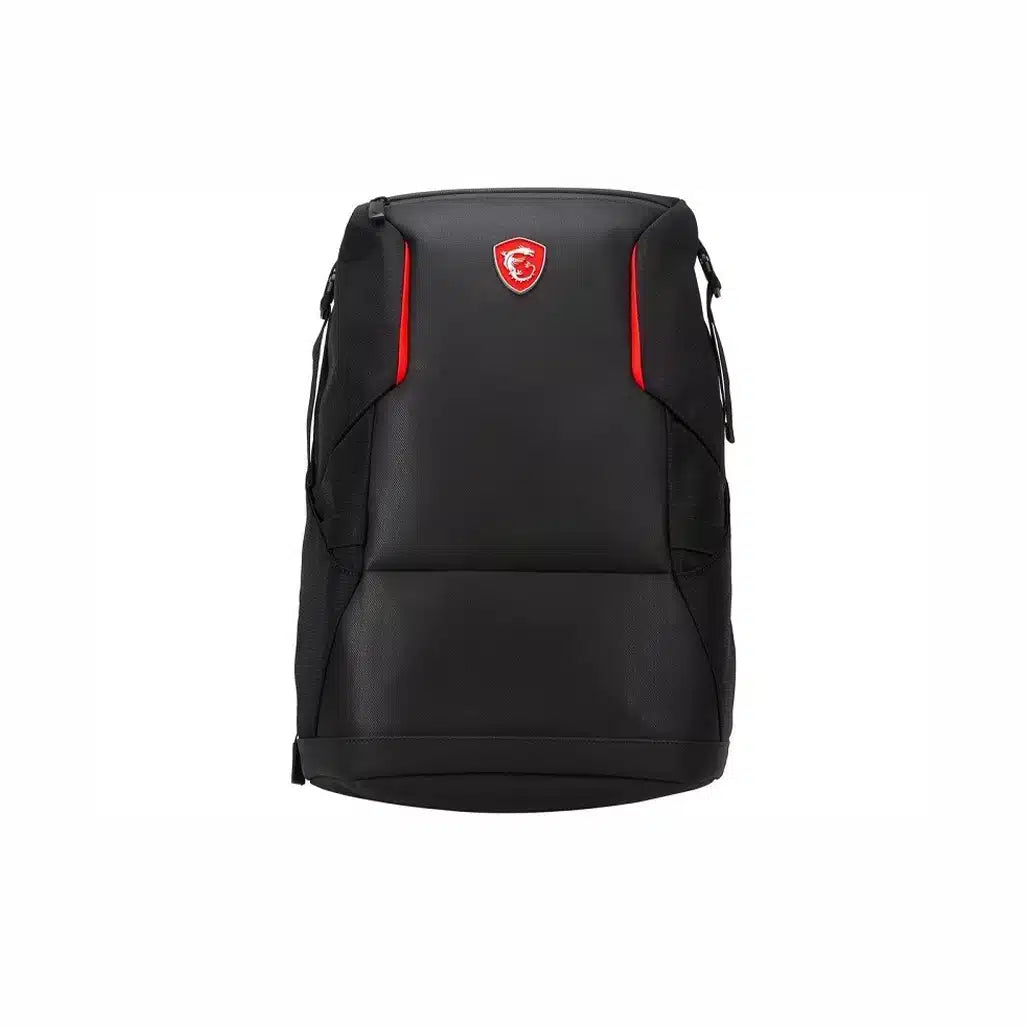 MSI URBAN RAIDER BACKPACK 17.3"