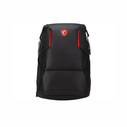 MSI URBAN RAIDER BACKPACK 17.3"