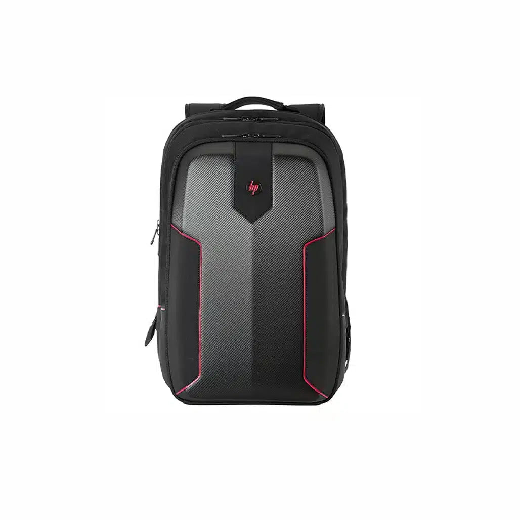 backpack hp