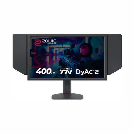 benq - jakcomputer