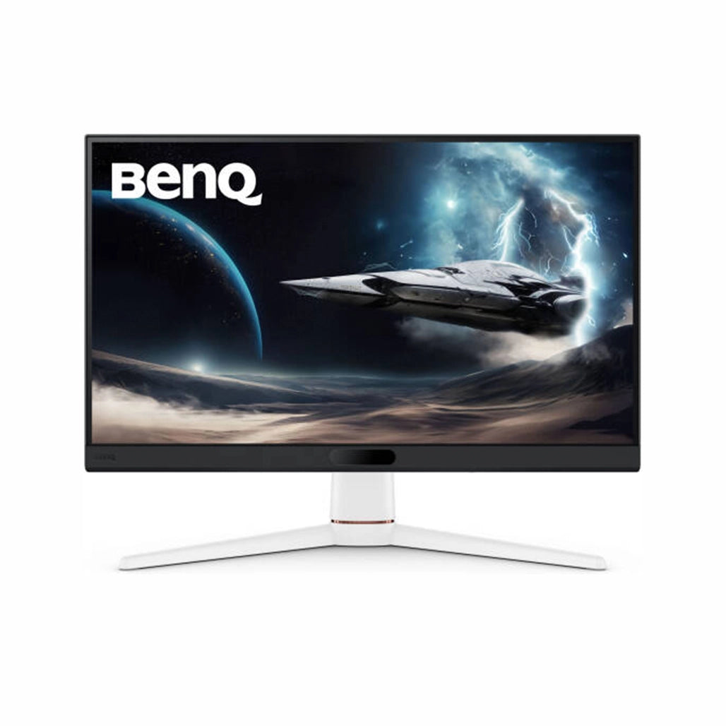 BenQ-JAKCOMPUTER