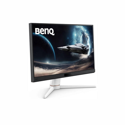 BenQ-JAKCOMPUTER