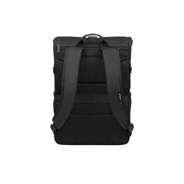 backpack asus