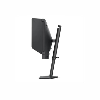 benq - jakcomputer