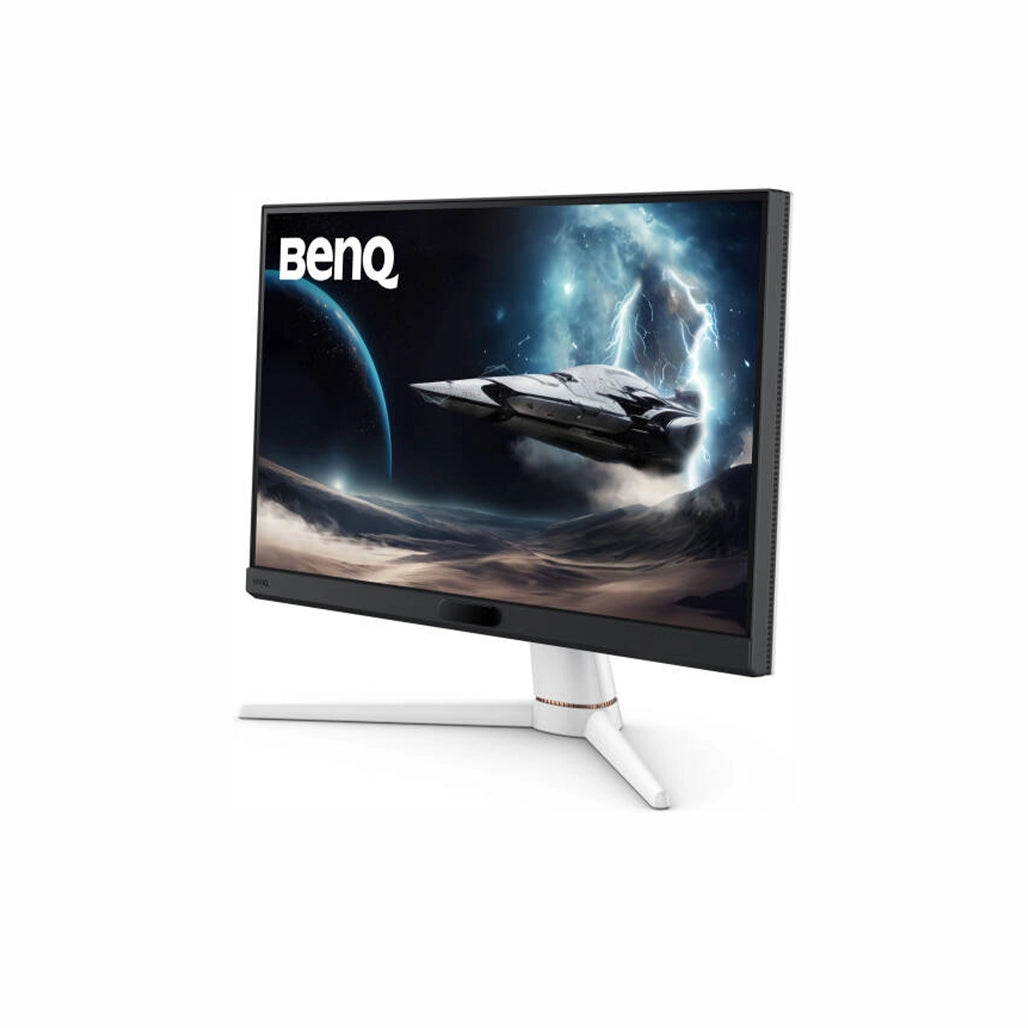 BenQ-JAKCOMPUTER