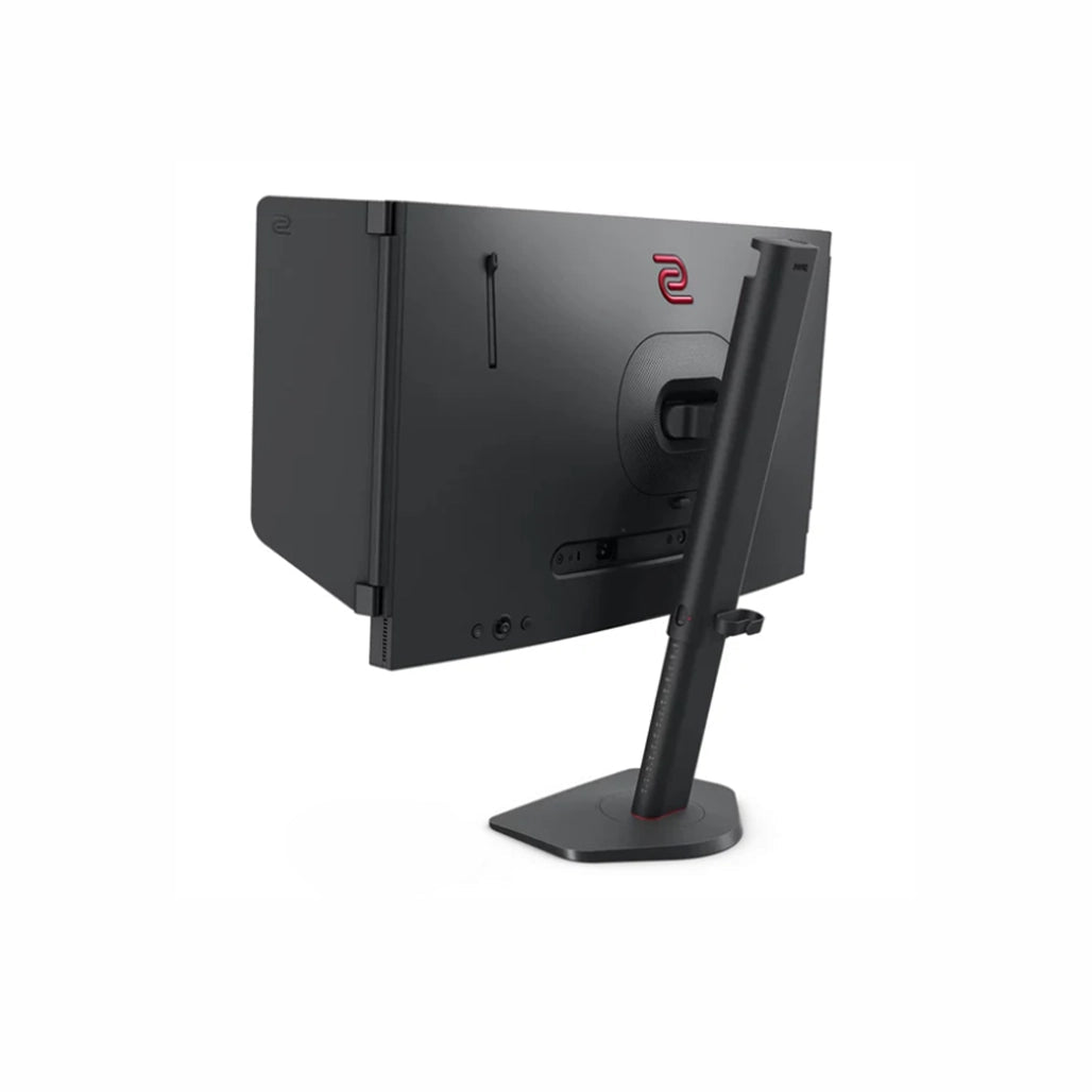BenQ Zowie XL2566X+ Gaming Monitor - 400Hz