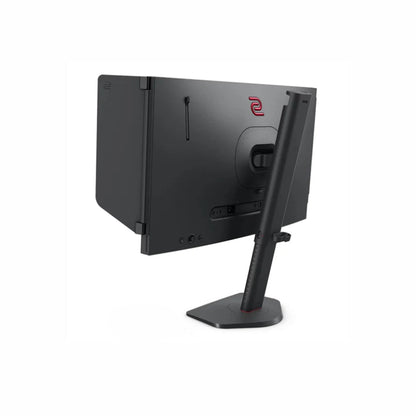 BenQ Zowie XL2566X+ Gaming Monitor - 400Hz