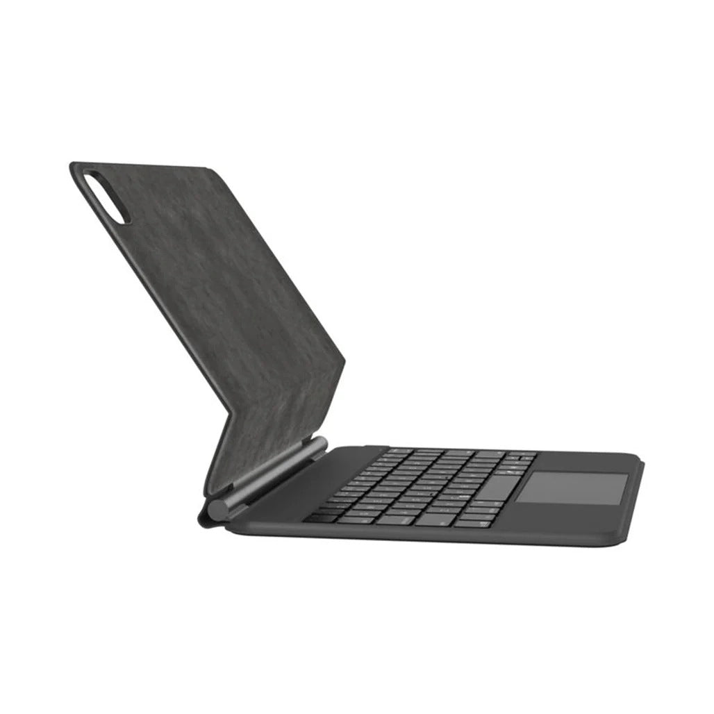 belkin - jakcomputer