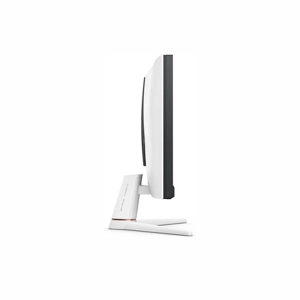 BenQ-JAKCOMPUTER