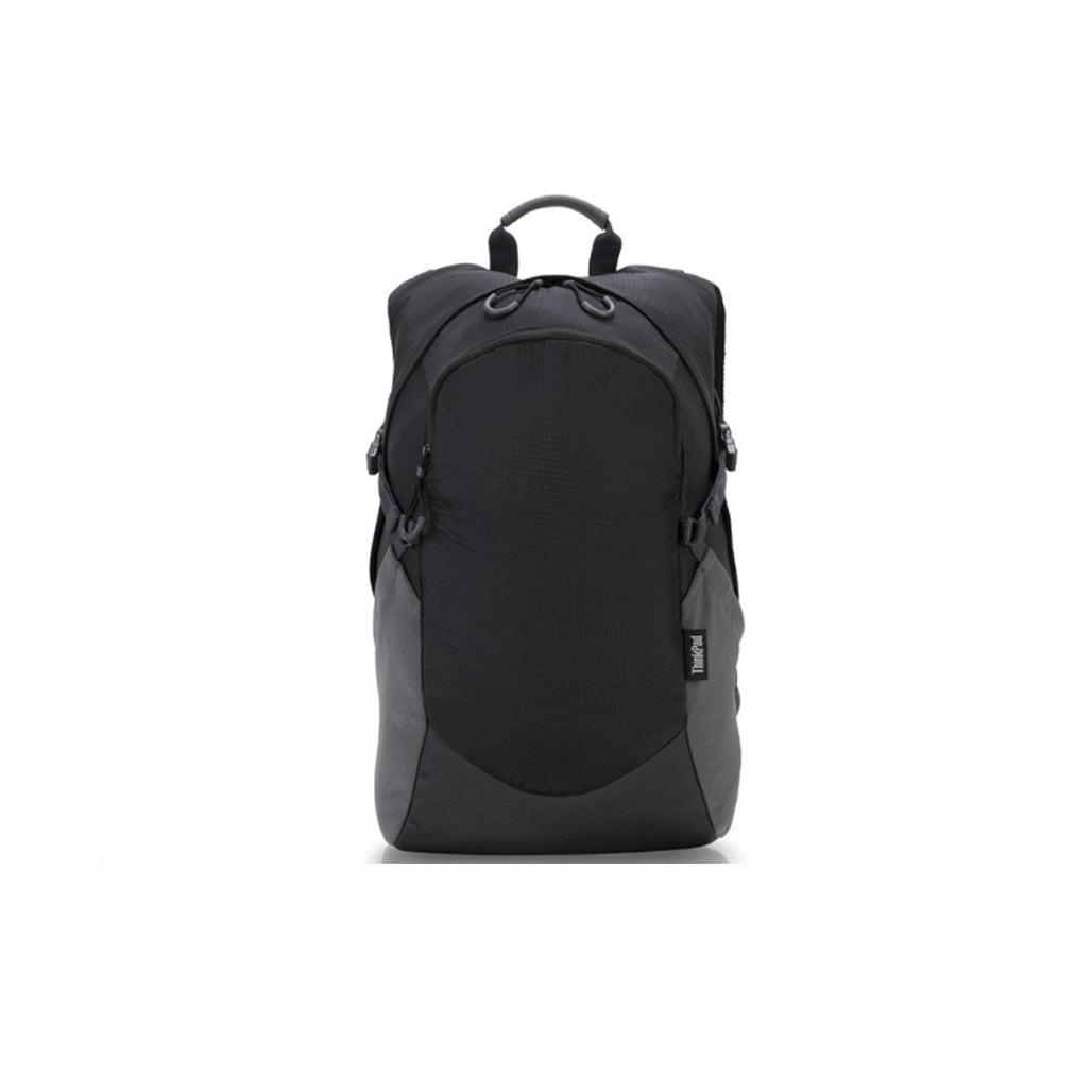Lenovo ThinkPad 15.6 Active Backpack