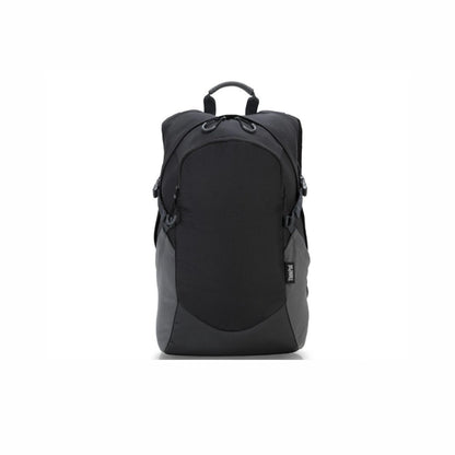Lenovo ThinkPad 15.6 Active Backpack