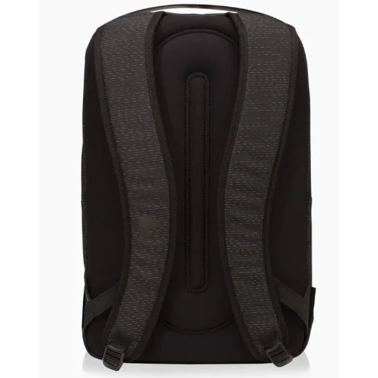 Dell Alienware Horizon Slim Backpack
