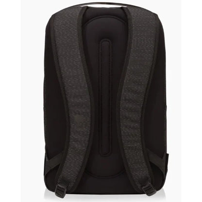 Dell Alienware Horizon Slim Backpack