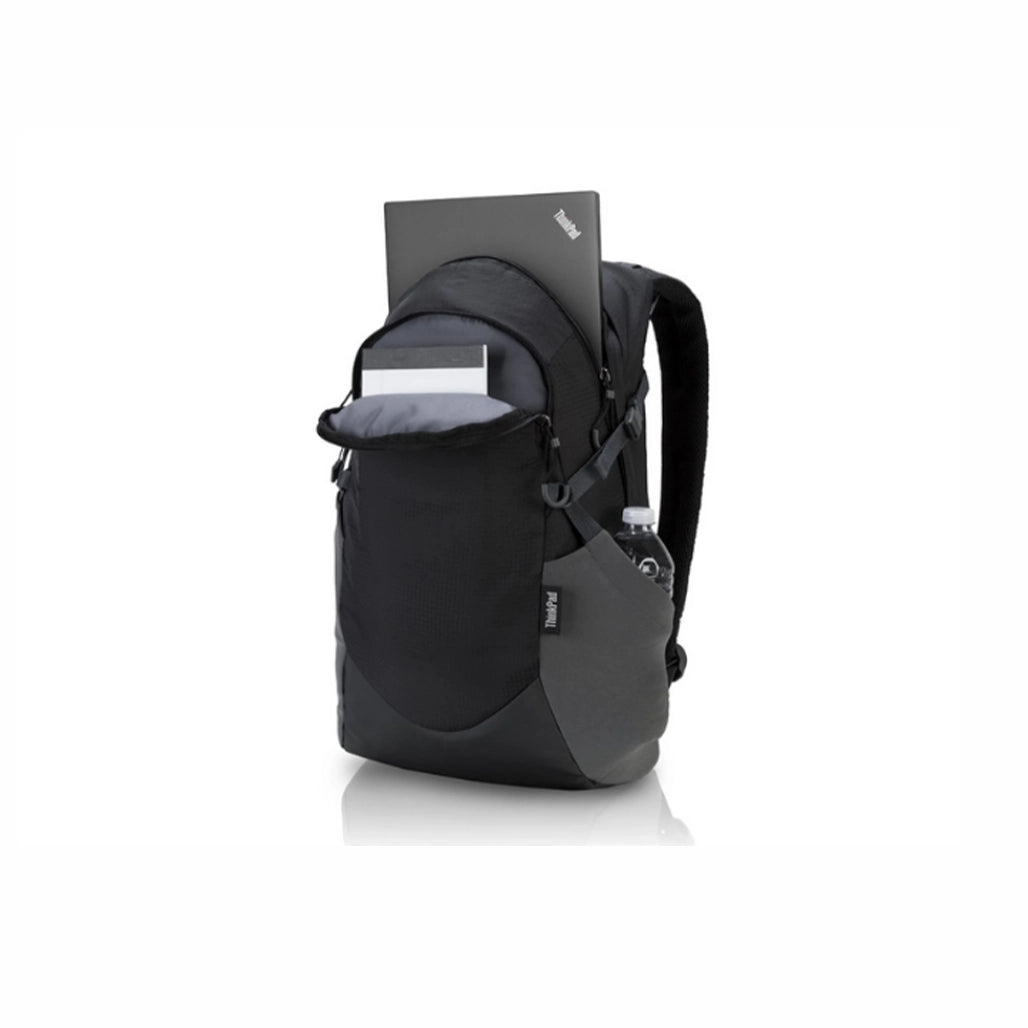 Lenovo ThinkPad 15.6 Active Backpack