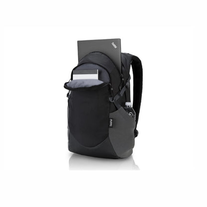 Lenovo ThinkPad 15.6 Active Backpack