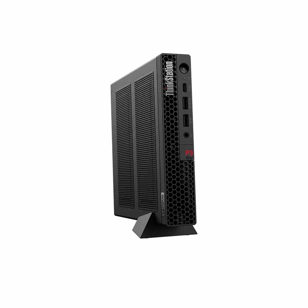 lenovo - jakcomputer