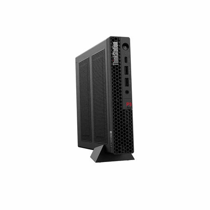 lenovo - jakcomputer