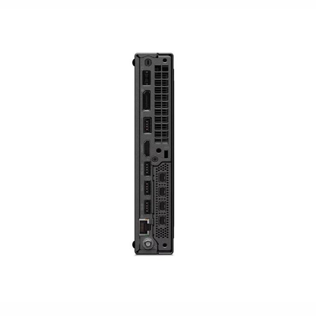 lenovo - jakcomputer