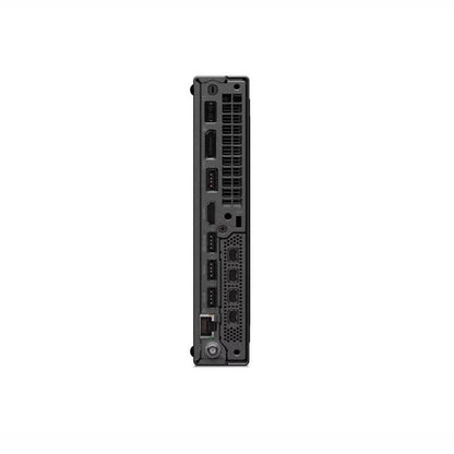 lenovo - jakcomputer