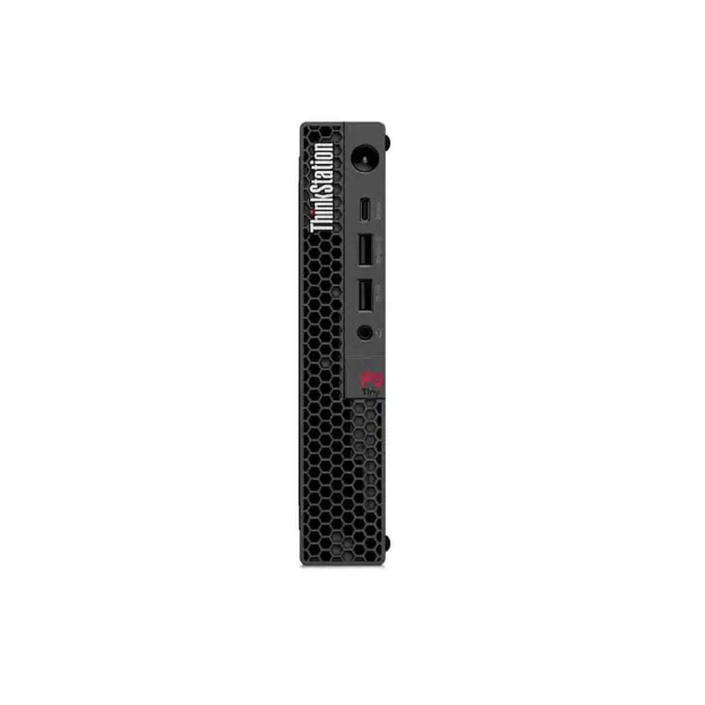 lenovo - jakcomputer
