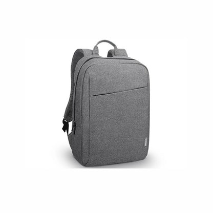Lenovo 15.6" Laptop Backpack B210 (Grey) GX40Q17227