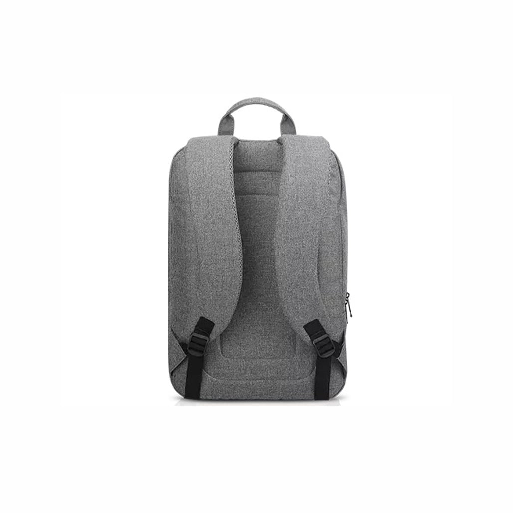 Lenovo 15.6" Laptop Backpack B210 (Grey) GX40Q17227