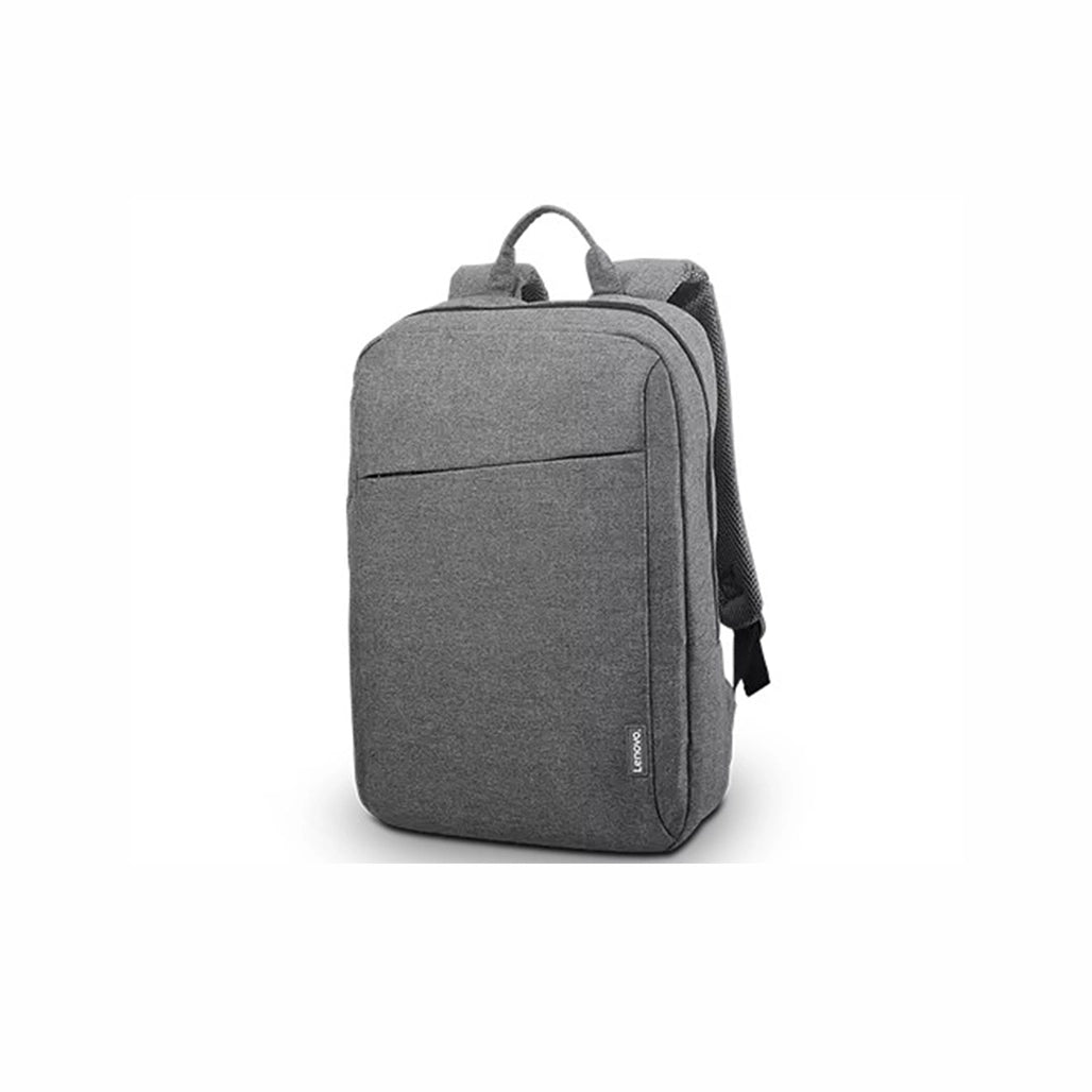 Lenovo 15.6" Laptop Backpack B210 (Grey) GX40Q17227