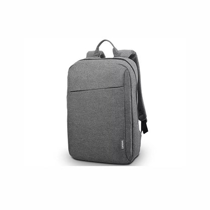 Lenovo 15.6" Laptop Backpack B210 (Grey) GX40Q17227