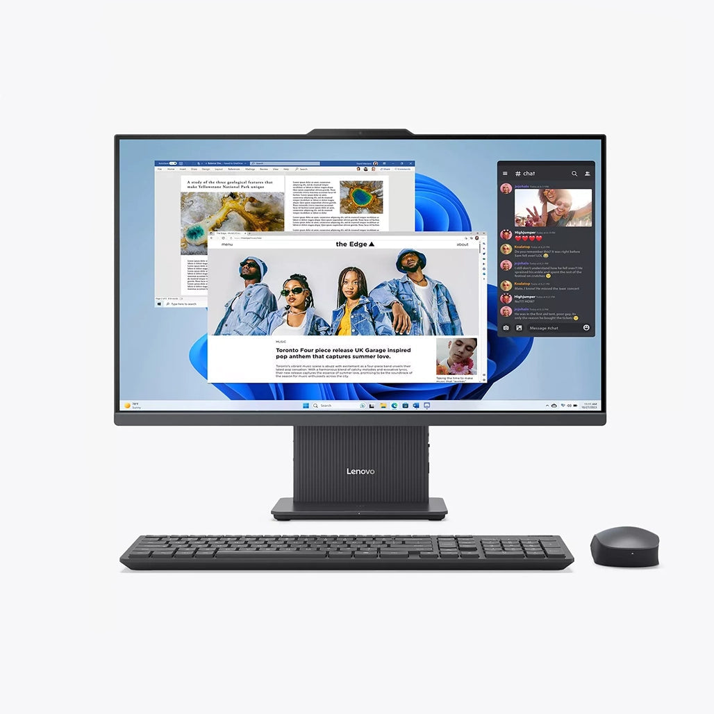 lenovo - jakcomputer
