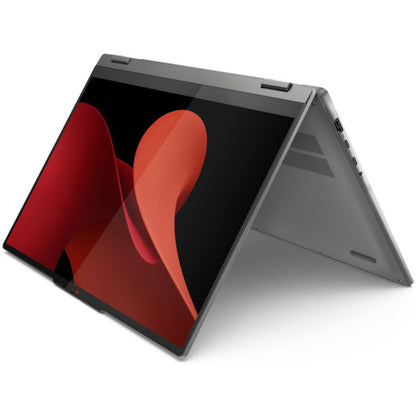 lenovo - jakcomputer