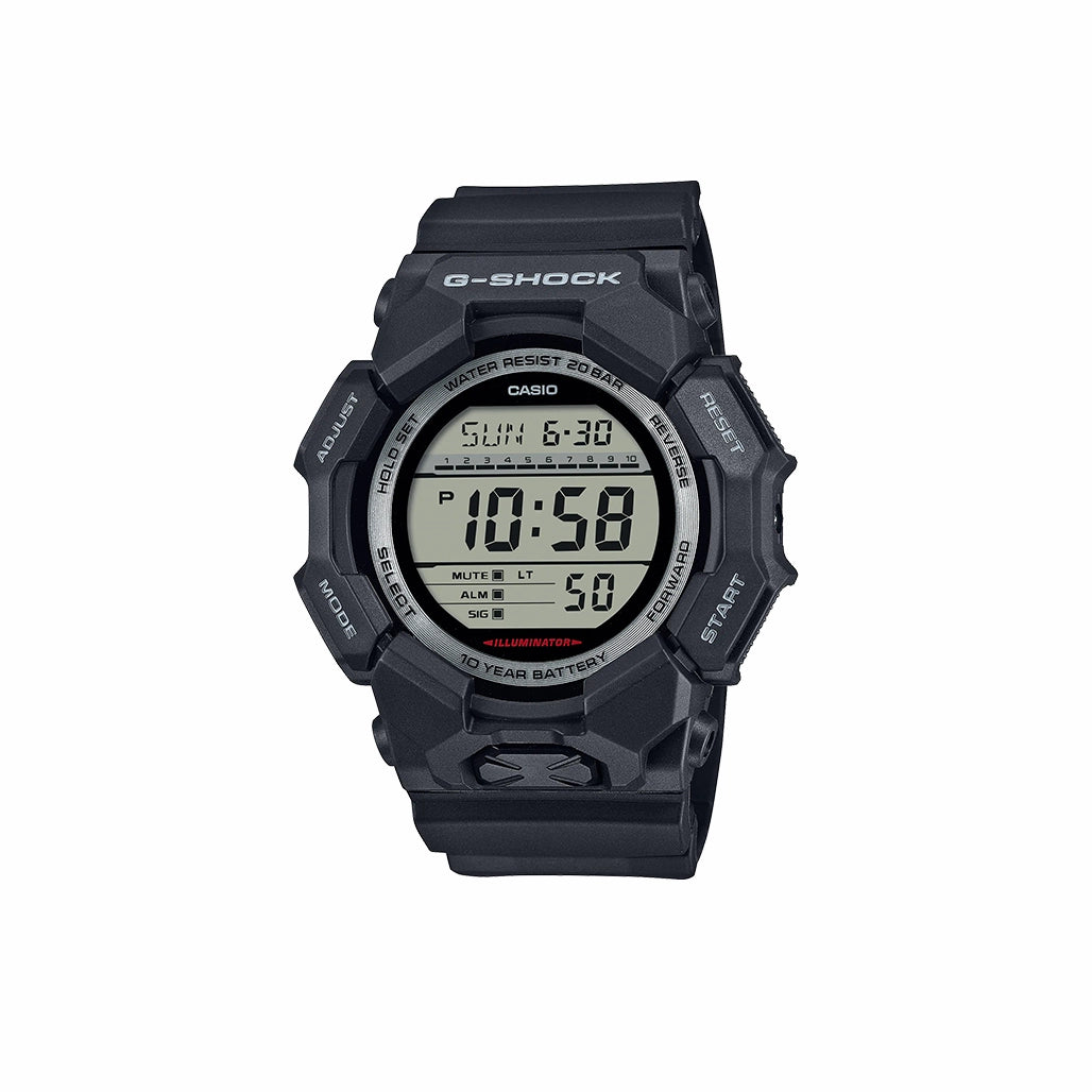 casio - jakcomputer