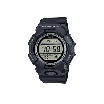 casio - jakcomputer
