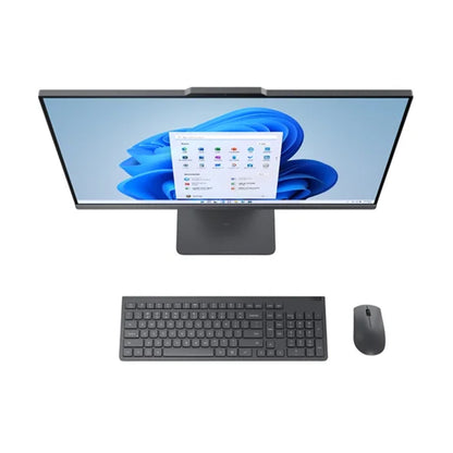 lenovo - jakcomputer