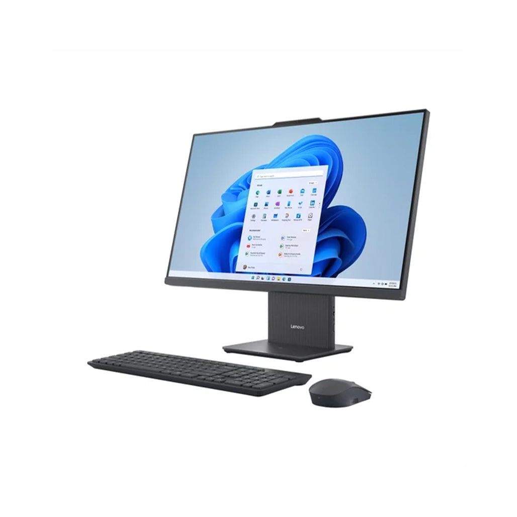lenovo - jakcomputer