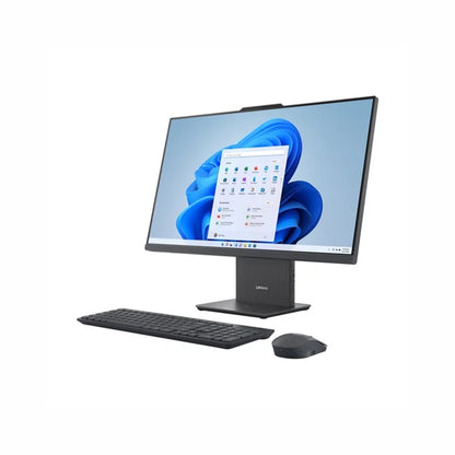 lenovo - jakcomputer