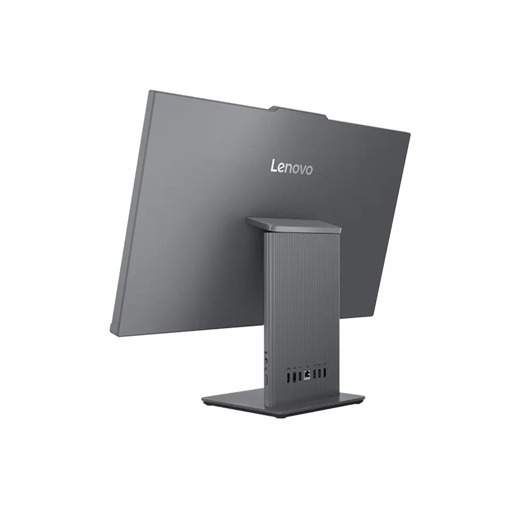 lenovo - jakcomputer