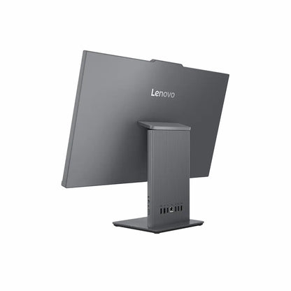 lenovo - jakcomputer