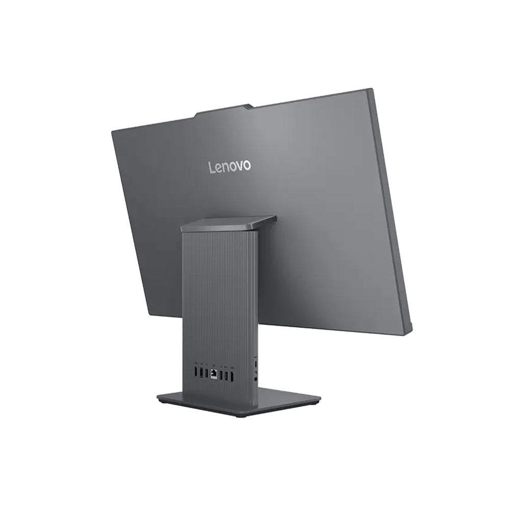 lenovo - jakcomputer